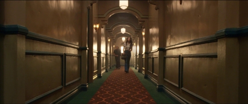 Insidious Chapter 3 10