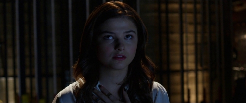Insidious Chapter 3 11