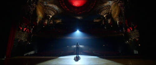 Insidious Chapter 3 12