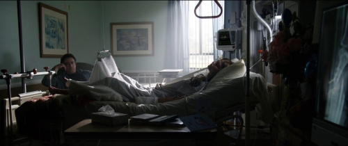 Insidious Chapter 3 16