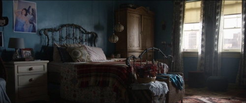 Insidious Chapter 3 17