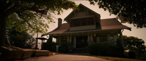 Insidious Chapter 3 18