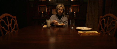 Insidious Chapter 3 19