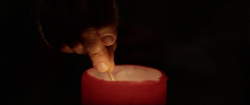 Insidious Chapter 3 20