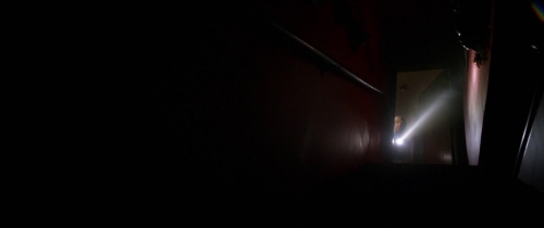 Insidious Chapter 3 22