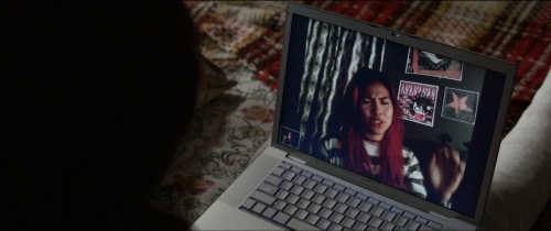 Insidious Chapter 3 24