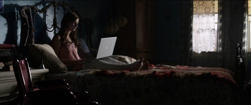 Insidious Chapter 3 26