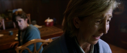 Insidious Chapter 3 30