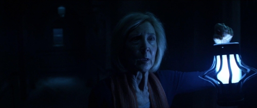 Insidious Chapter 3 33