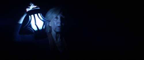 Insidious Chapter 3 34