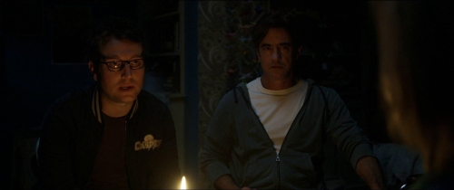 Insidious Chapter 3 44
