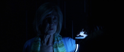 Insidious Chapter 3 46