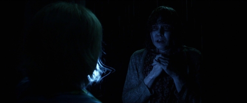 Insidious Chapter 3 47