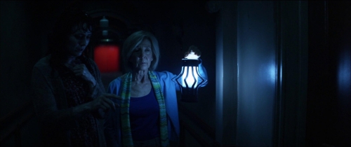 Insidious Chapter 3 48