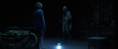 Insidious Chapter 3 49