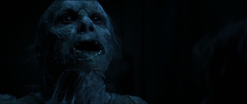 Insidious Chapter 3 52