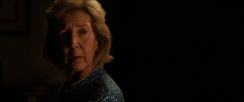 Insidious Chapter 3 59