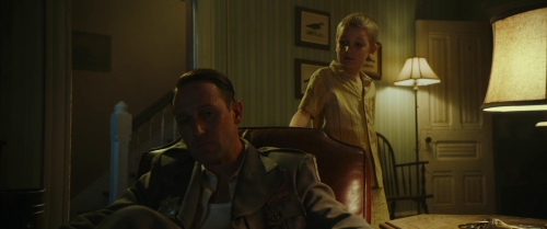Insidious Last Key 02