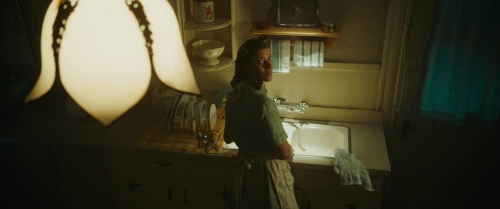 Insidious Last Key 03