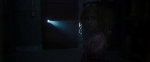 Insidious Last Key 06