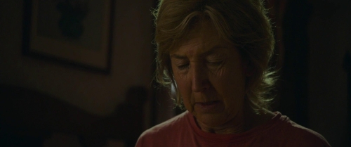 Insidious Last Key 12