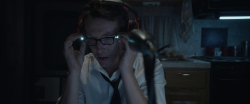 Insidious Last Key 29