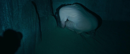 Insidious Last Key 31
