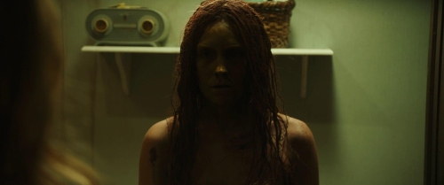 Insidious Last Key 37