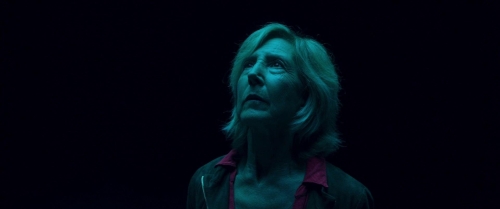 Insidious Last Key 41