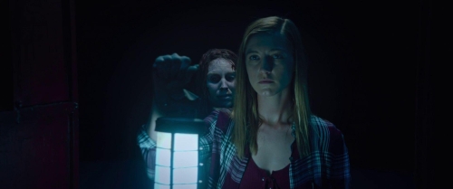 Insidious Last Key 44