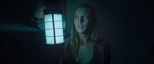 Insidious Last Key 45
