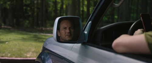 Insidious The Red Door 16