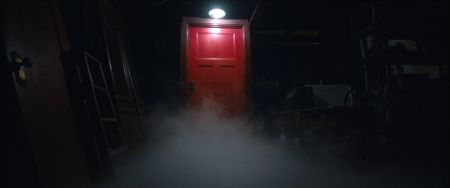 Insidious The Red Door 21