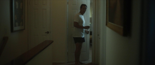 Insidious The Red Door 34