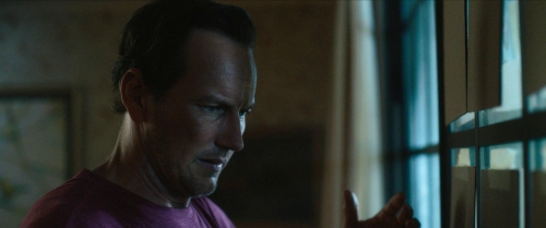 Insidious The Red Door 35