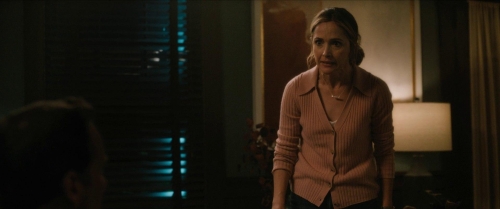 Insidious The Red Door 46