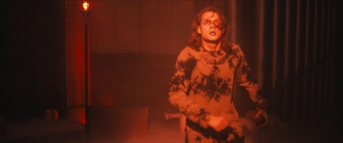 Insidious The Red Door 51