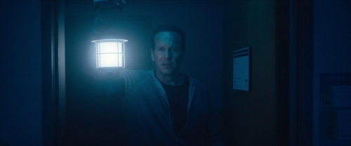 Insidious The Red Door 52