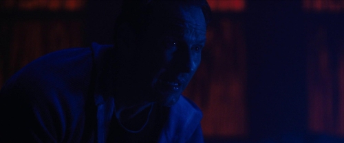 Insidious The Red Door 53