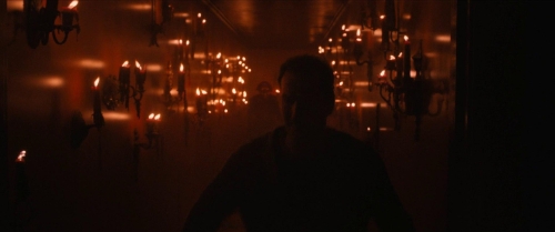 Insidious The Red Door 54