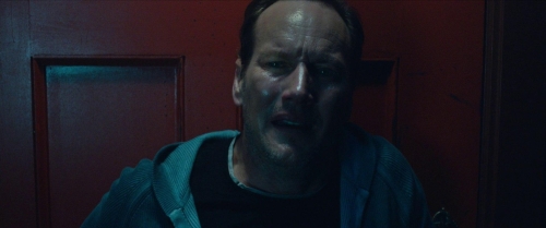 Insidious The Red Door 56