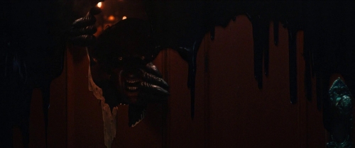 Insidious The Red Door 57