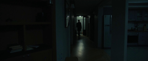 Intruder 05