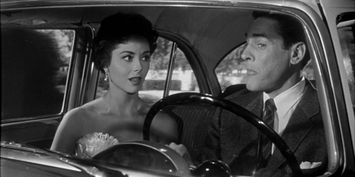 Invasion of the Bodysnatchers 1954 13