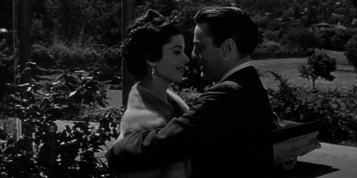 Invasion of the Bodysnatchers 1954 14