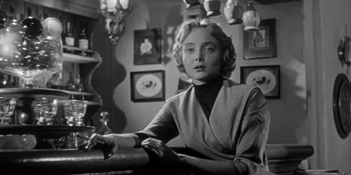 Invasion of the Bodysnatchers 1954 18