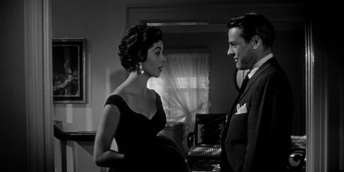 Invasion of the Bodysnatchers 1954 19