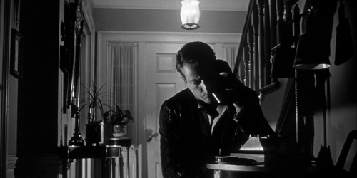 Invasion of the Bodysnatchers 1954 21