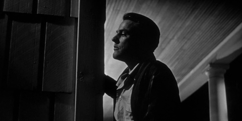 Invasion of the Bodysnatchers 1954 22
