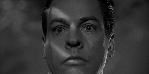 Invasion of the Bodysnatchers 1954 35
